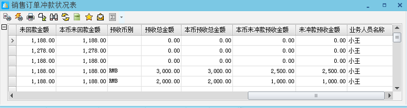 dingdankc2