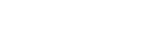 正航ERP管理系統(tǒng)案例-光亞智能150*36