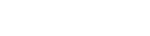 正航ERP管理系統(tǒng)案例-未來亞特150*36