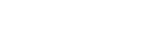 正航ERP管理系統(tǒng)案例-勛龍模具150*36