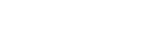 正航ERP管理系統(tǒng)案例-揚森數(shù)控150*36