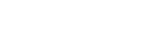 正航ERP管理系統(tǒng)案例-興聯(lián)150*36