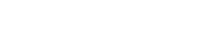 正航ERP管理系統(tǒng)案例-光亞智能