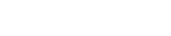 正航ERP管理系統(tǒng)案例-環(huán)洋經(jīng)典