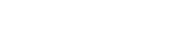正航ERP管理系統(tǒng)案例-凌耘建