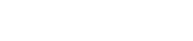 正航ERP管理系統(tǒng)案例-青島固特