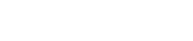 正航ERP管理系統(tǒng)案例-旭淄機械
