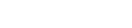正航ERP管理系統(tǒng)案例-揚森數(shù)控