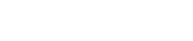 正航ERP管理系統(tǒng)案例-村田機(jī)械