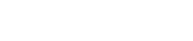 正航ERP管理系統(tǒng)案例-信通機(jī)械