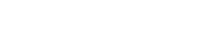 正航ERP管理系統(tǒng)案例-重齒公司