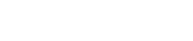 正航ERP管理系統(tǒng)案例-安特源科技