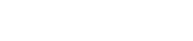 正航ERP管理系統(tǒng)案例-東辰電子