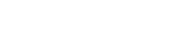正航ERP管理系統(tǒng)案例-東剛精機(jī)