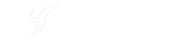 正航ERP管理系統(tǒng)案例-揚(yáng)森數(shù)控