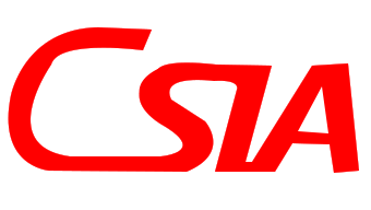 中國(guó)軟件行業(yè)優(yōu)秀產(chǎn)品獎(jiǎng)
