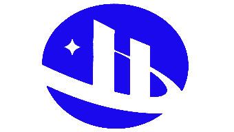 廈門(mén)市科技小巨人領(lǐng)軍企業(yè)