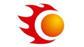 十大銳意進(jìn)取品牌