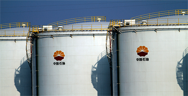 凌耘建借助正航ERP管理系統(tǒng)，開啟數(shù)字化管理新章程