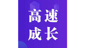 2006中國(guó)制造業(yè)信息化高速成長(zhǎng)企業(yè)
