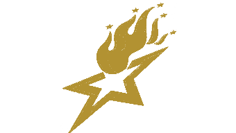 中國(guó)IT渠道百?gòu)?qiáng)