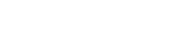 正航ERP管理系統(tǒng)案例-科晟電子