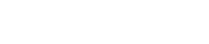 正航ERP管理系統(tǒng)案例-良維包裝