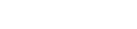 正航ERP管理系統(tǒng)案例-翼龍?jiān)O(shè)備