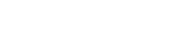 正航ERP管理系統(tǒng)案例-茵莉電子