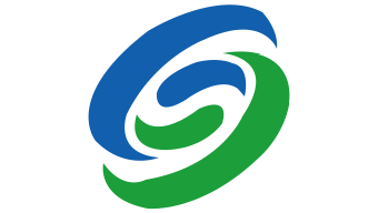 中國(guó)軟件網(wǎng)