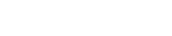 正航ERP管理系統(tǒng)案例-思拓威源
