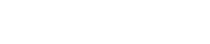 正航ERP管理系統(tǒng)案例-東來不銹鋼