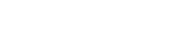 正航ERP管理系統(tǒng)案例-寶勝國(guó)際