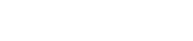 正航ERP管理系統(tǒng)案例-燦昇科技