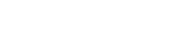 正航ERP管理系統(tǒng)案例-豐馳汽配