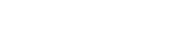 正航ERP管理系統(tǒng)案例-金門(mén)酒廠