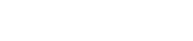 正航ERP管理系統(tǒng)案例-翔業(yè)集團(tuán)