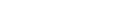 澳蘭斯