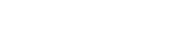 東歷電子