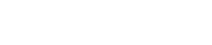 感同智聯(lián)
