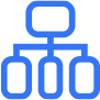 部門(mén)級(jí)應(yīng)用ERP管理系統(tǒng)
