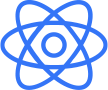 精細(xì)化ERP管理系統(tǒng)