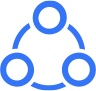 跨部門(mén)流程化ERP管理系統(tǒng)