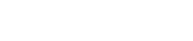 揚(yáng)森數(shù)控