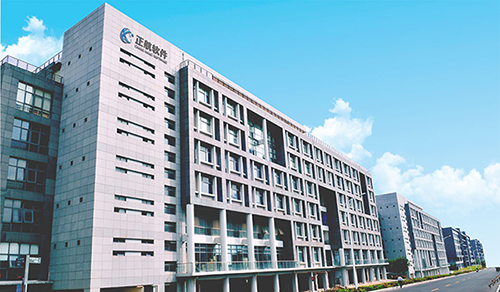 直播預(yù)告：后疫情時(shí)代，元器件分銷(xiāo)行業(yè)機(jī)遇及挑戰(zhàn)！