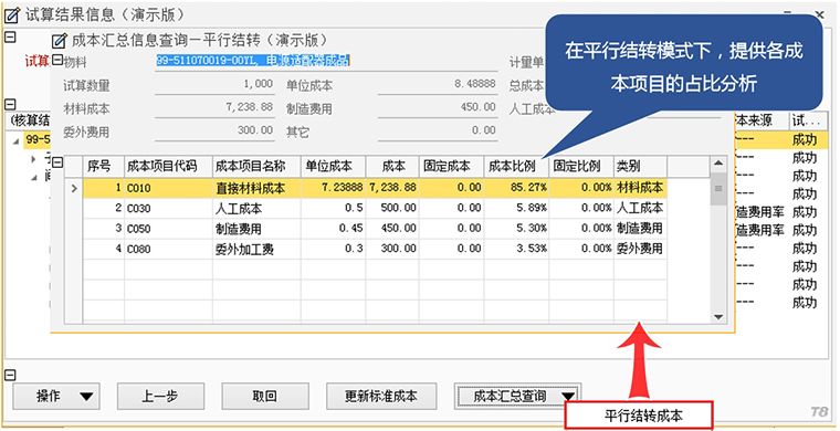 銷售報(bào)價(jià)3