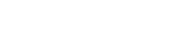 清新互聯(lián)