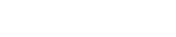 宇邦聲學(xué)