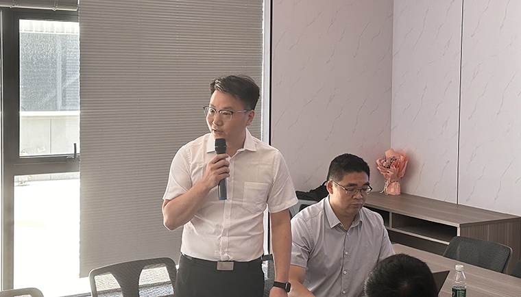 琥正-王經(jīng)理