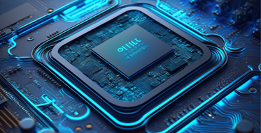 國德實(shí)業(yè)攜手正航軟件，打造電子元器件貿(mào)易新范式